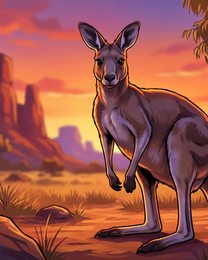kangaroo_p2-0135_vertical-safe_v01.png