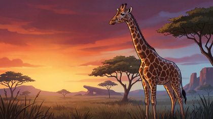 giraffe_phase2-production-sheet_hero_p2-0136_v01.png