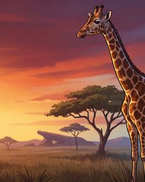 giraffe_p2-0136_vertical-safe_v01.png