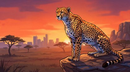 cheetah_phase2-production-sheet_hero_p2-0137_v01.png