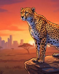 cheetah_p2-0137_vertical-safe_v01.png