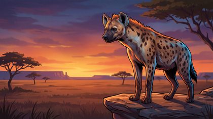 hyena_phase2-production-sheet_hero_p2-0138_v01.png