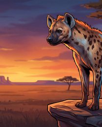 hyena_p2-0138_vertical-safe_v01.png