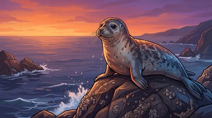 seal_phase2-production-sheet_hero_p2-0139_v01.png