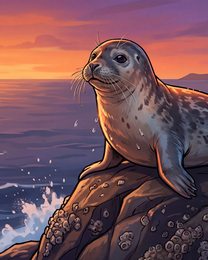 seal_p2-0139_vertical-safe_v01.png