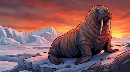walrus_phase2-production-sheet_hero_p2-0140_v01.png
