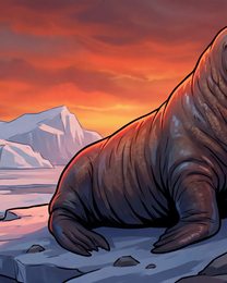 walrus_p2-0140_vertical-safe_v01.png