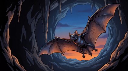 bat_phase2-production-sheet_hero_p2-0141_v01.png