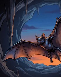 bat_p2-0141_vertical-safe_v01.png
