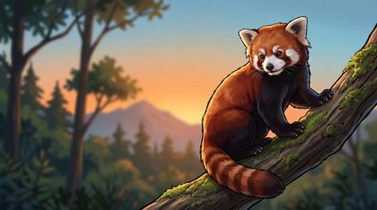 red-panda_phase2-production-sheet_hero_p2-0142_v01.png