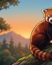 red-panda_p2-0142_vertical-safe_v01.png