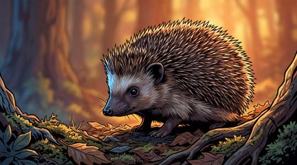 hedgehog_phase2-production-sheet_hero_p2-0143_v01.png