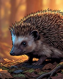hedgehog_p2-0143_vertical-safe_v01.png