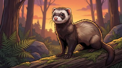 ferret_phase2-production-sheet_hero_p2-0144_v01.png