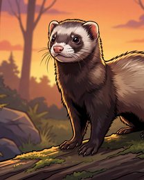 ferret_p2-0144_vertical-safe_v01.png