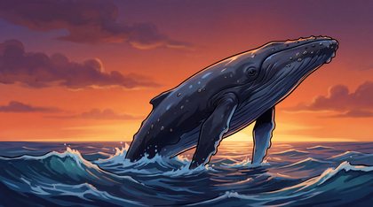 humpback-whale_phase2-production-sheet_hero_p2-0145_v01.png