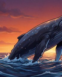 humpback-whale_p2-0145_vertical-safe_v01.png