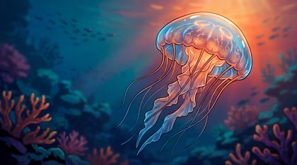 jellyfish_phase2-production-sheet_hero_p2-0146_v01.png