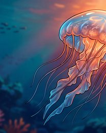 jellyfish_p2-0146_vertical-safe_v01.png