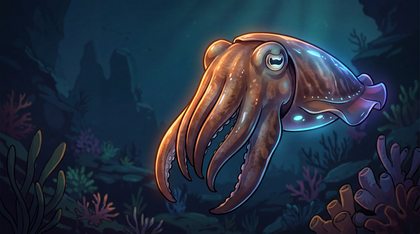 cuttlefish_phase2-production-sheet_hero_p2-0147_v01.png