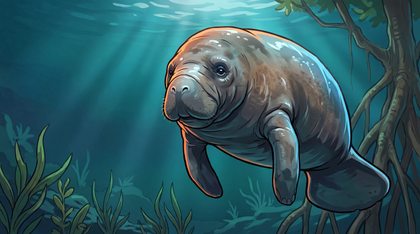 manatee_phase2-production-sheet_hero_p2-0148_v01.png