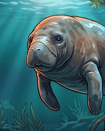 manatee_p2-0148_vertical-safe_v01.png