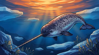 narwhal_phase2-production-sheet_hero_p2-0149_v01.png
