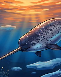 narwhal_p2-0149_vertical-safe_v01.png