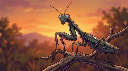 praying-mantis_phase2-production-sheet_hero_p2-0150_v01.png