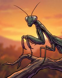 praying-mantis_p2-0150_vertical-safe_v01.png