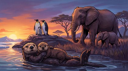 animal-families_phase2-hero_p2-0152_v01.png