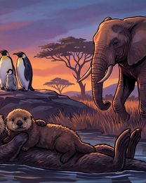 animal-families_p2-0152_vertical-safe_v01.png