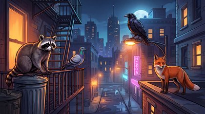 urban-wildlife_phase2-hero_p2-0153_v01.png