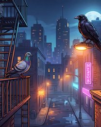 urban-wildlife_p2-0153_vertical-safe_v01.png