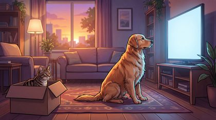 modern-pets_phase2-hero_p2-0154_v01.png