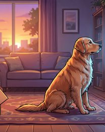 modern-pets_p2-0154_vertical-safe_v01.png