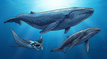 ocean-giants_phase2-hero_p2-0155_v01.png