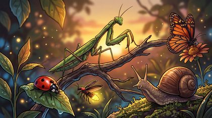 tiny-animals_phase2-hero_p2-0156_v01.png