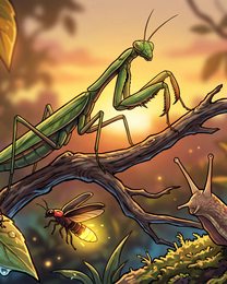 tiny-animals_p2-0156_vertical-safe_v01.png