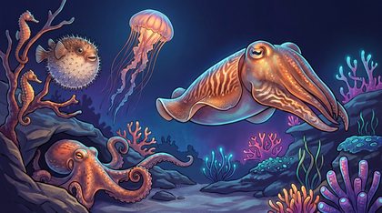 weird-ocean_phase2-hero_p2-0157_v01.png