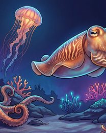 weird-ocean_p2-0157_vertical-safe_v01.png