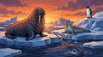 arctic-survival_phase2-hero_p2-0159_v01.png