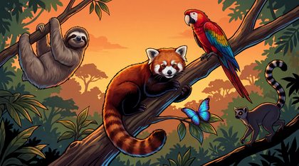 rainforest-canopy_phase2-hero_p2-0160_v01.png
