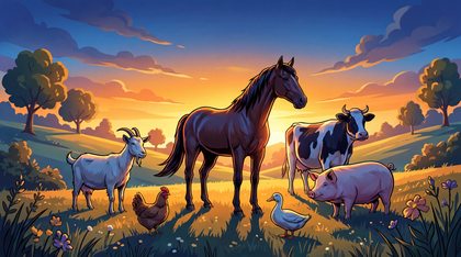 farm-animals_phase2-hero_p2-0161_v01.png
