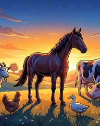 farm-animals_p2-0161_vertical-safe_v01.png