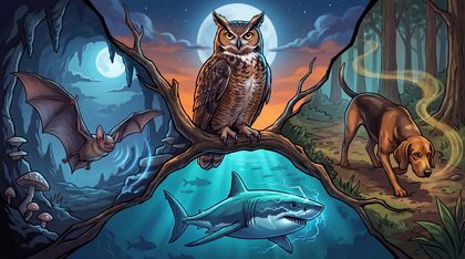 animal-senses_phase2-hero_p2-0163_v01.png