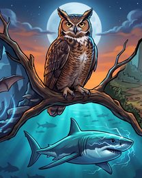animal-senses_p2-0163_vertical-safe_v01.png