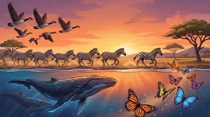 migration_phase2-hero_p2-0164_v01.png
