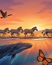 migration_p2-0164_vertical-safe_v01.png