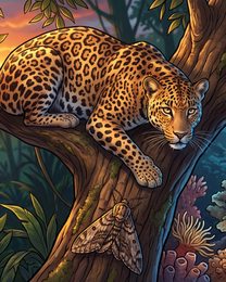 camouflage_p2-0167_vertical-safe_v01.png